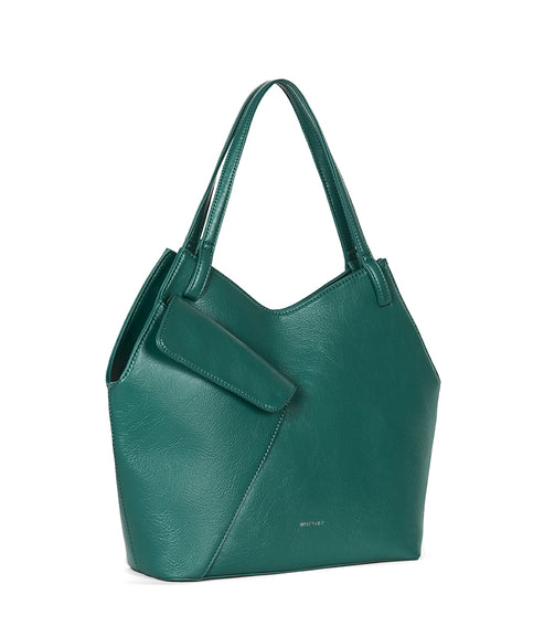 variant:: jellybean -- giani sm theme jellybean