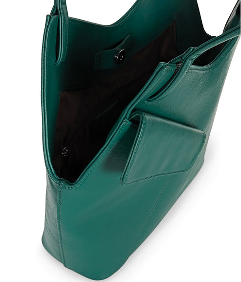 variant:: jellybean -- giani sm theme jellybean