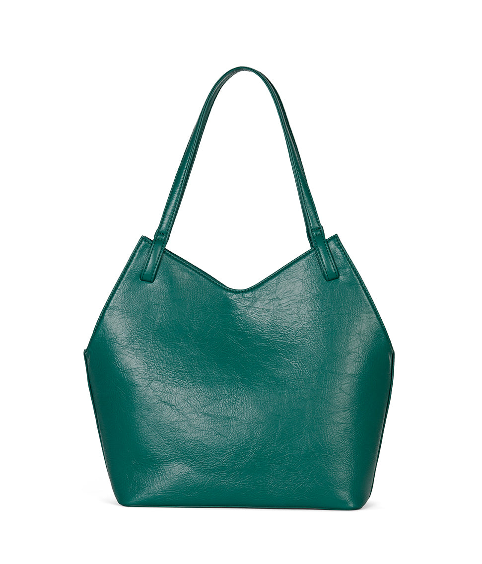 variant:: jellybean -- giani sm theme jellybean