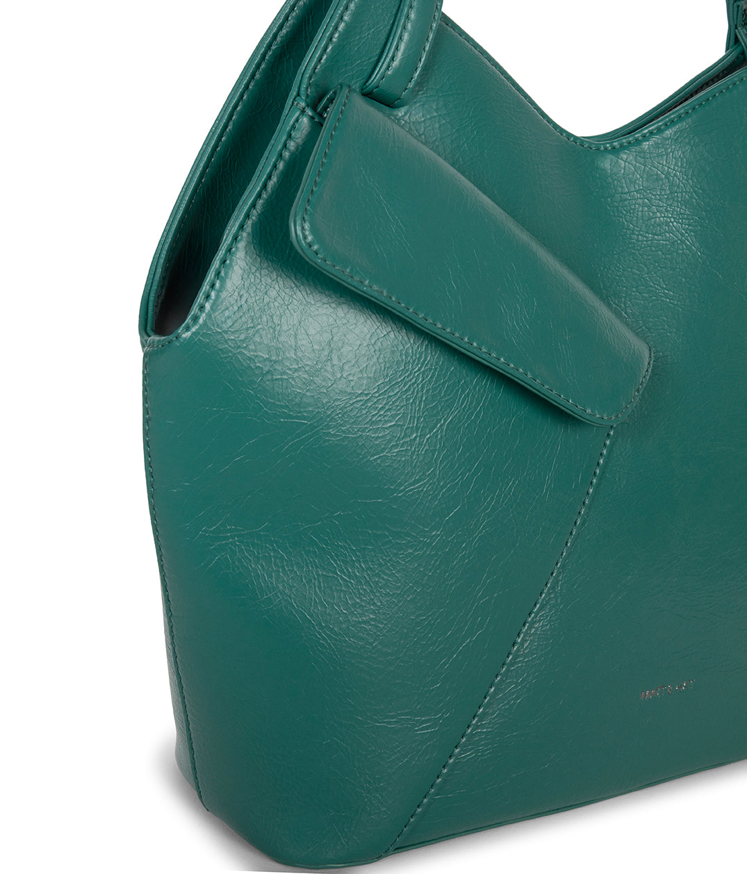 variant:: jellybean -- giani sm theme jellybean