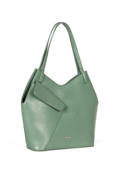 variant:: the -- giani sm theme the