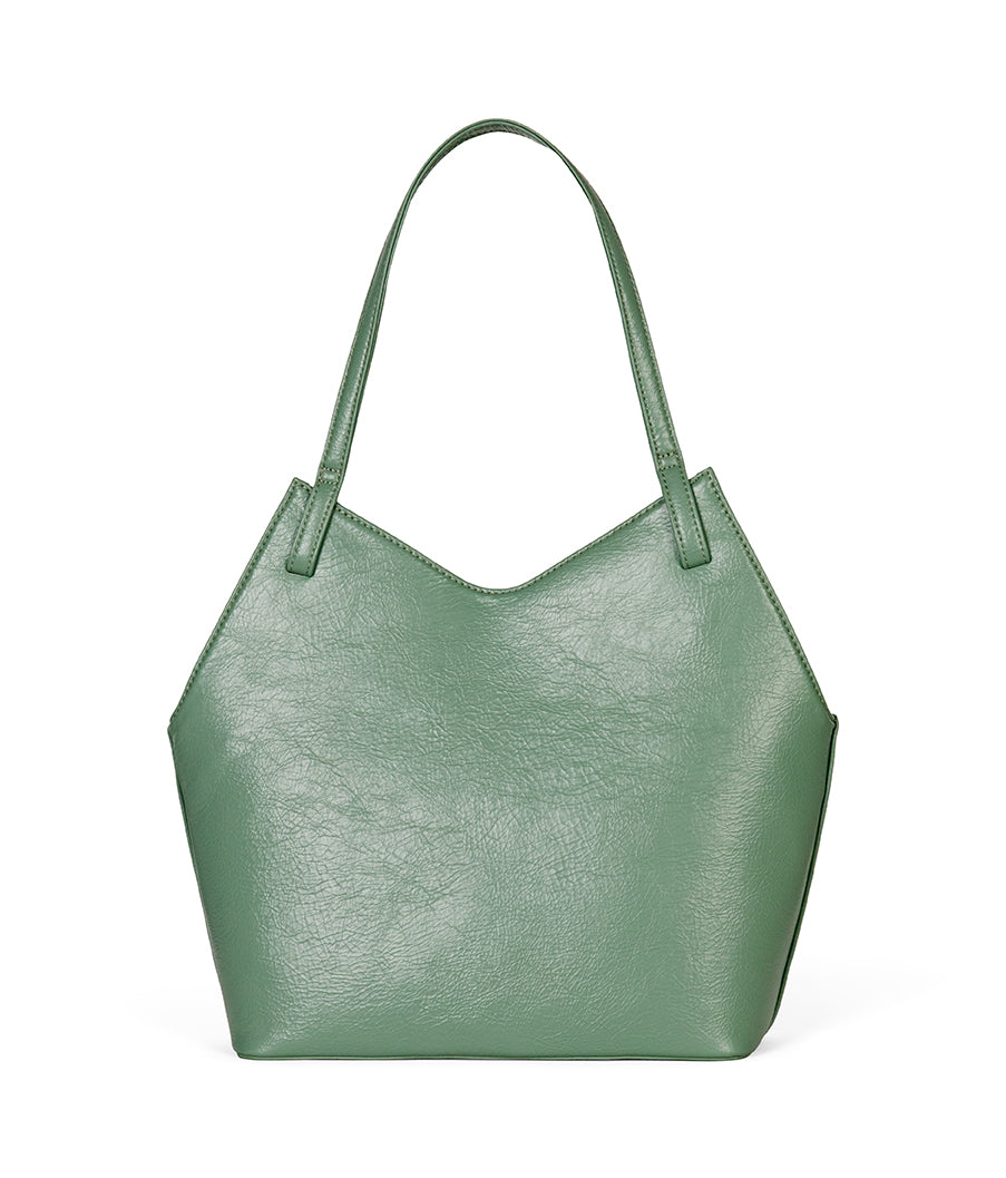 variant:: the -- giani sm theme the