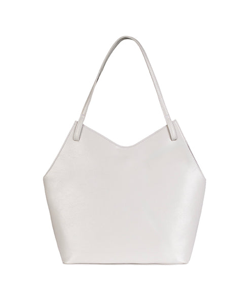 variant:: vernis -- giani sm theme vernis