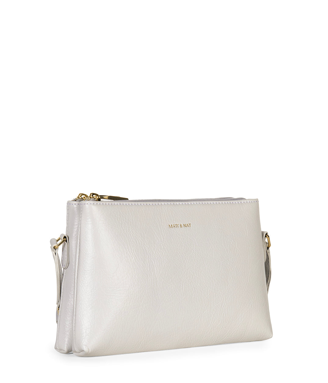 variant:: vernis -- indie theme vernis