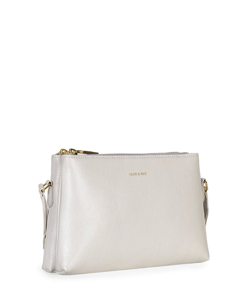 variant:: vernis -- indie theme vernis