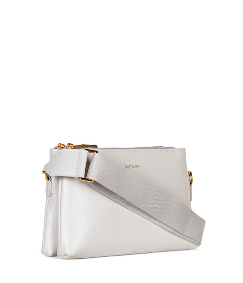 variant:: vernis -- indie theme vernis