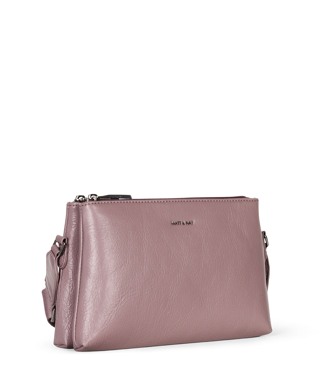 variant:: macaron -- indie theme macaron