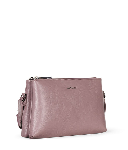 variant:: macaron -- indie theme macaron