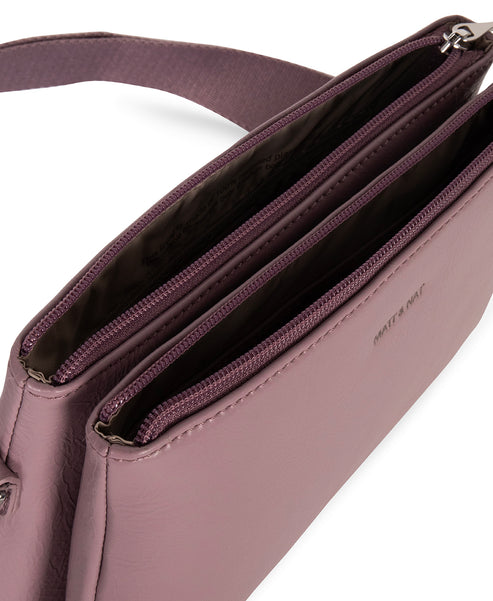 variant:: macaron -- indie theme macaron