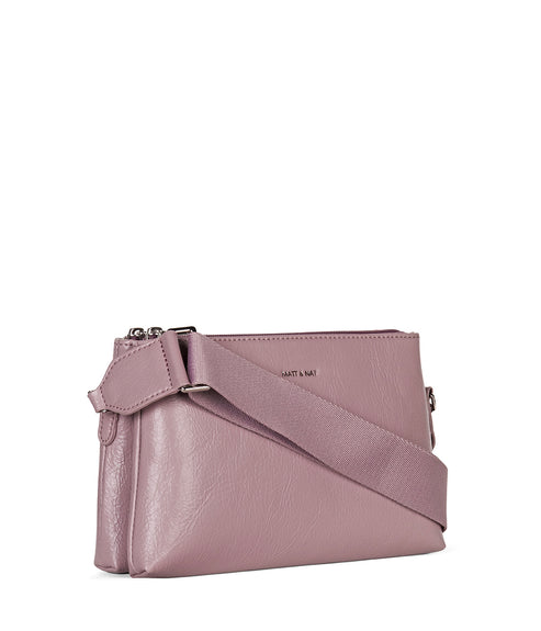 variant:: macaron -- indie theme macaron