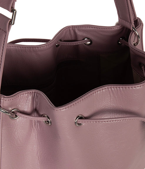 variant:: macaron -- jan theme macaron