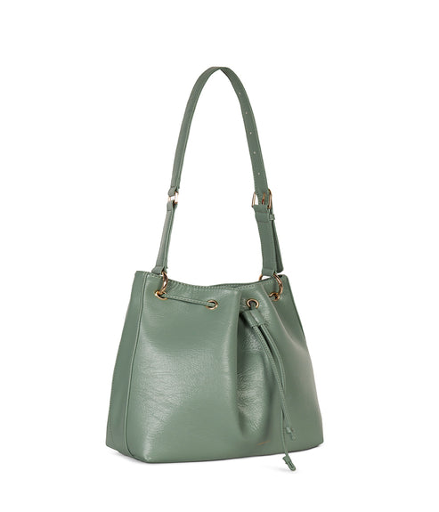 variant:: the -- jan theme the