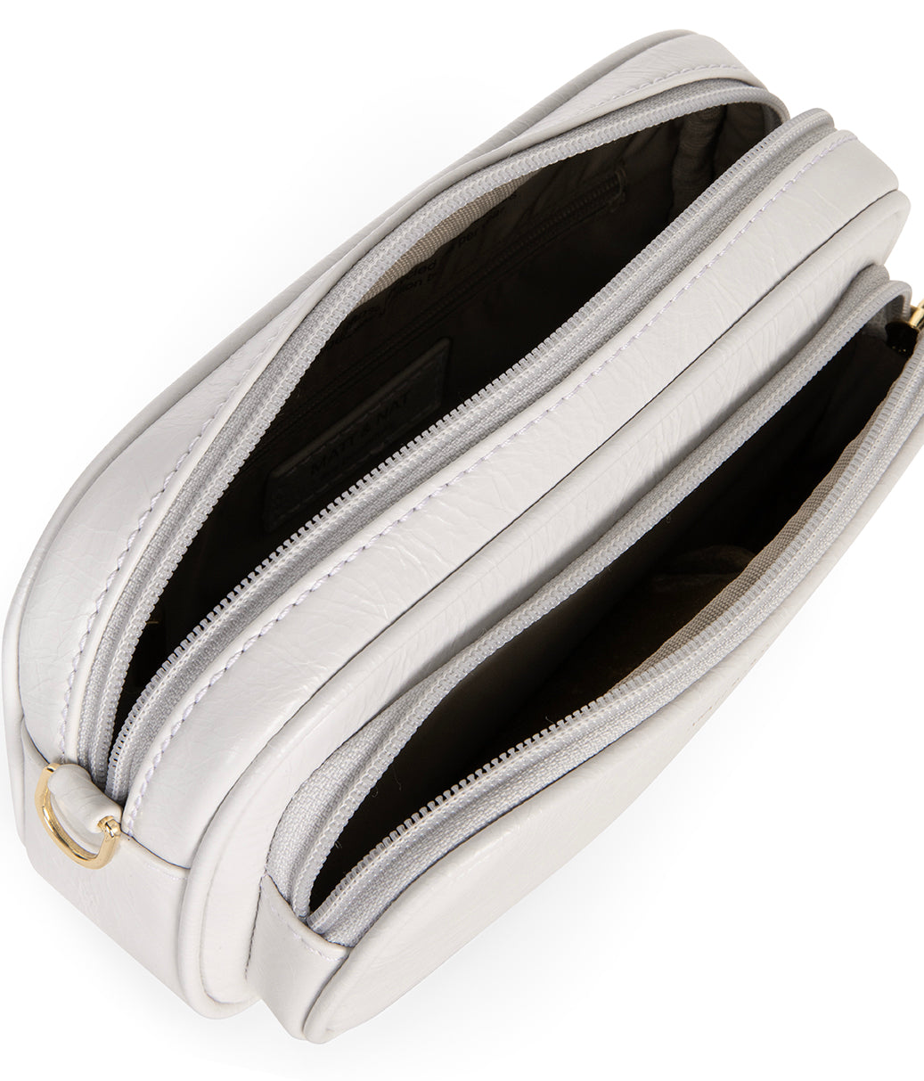 variant:: vernis -- soleil theme vernis