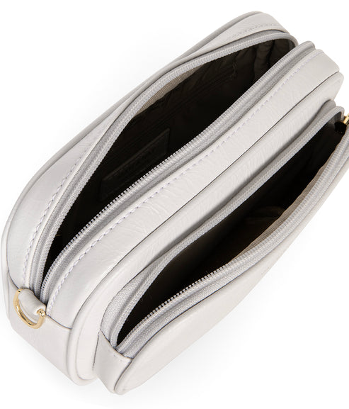 variant:: vernis -- soleil theme vernis