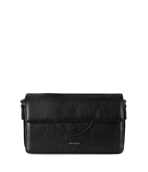 Variante :: noir — thème Venesa noir