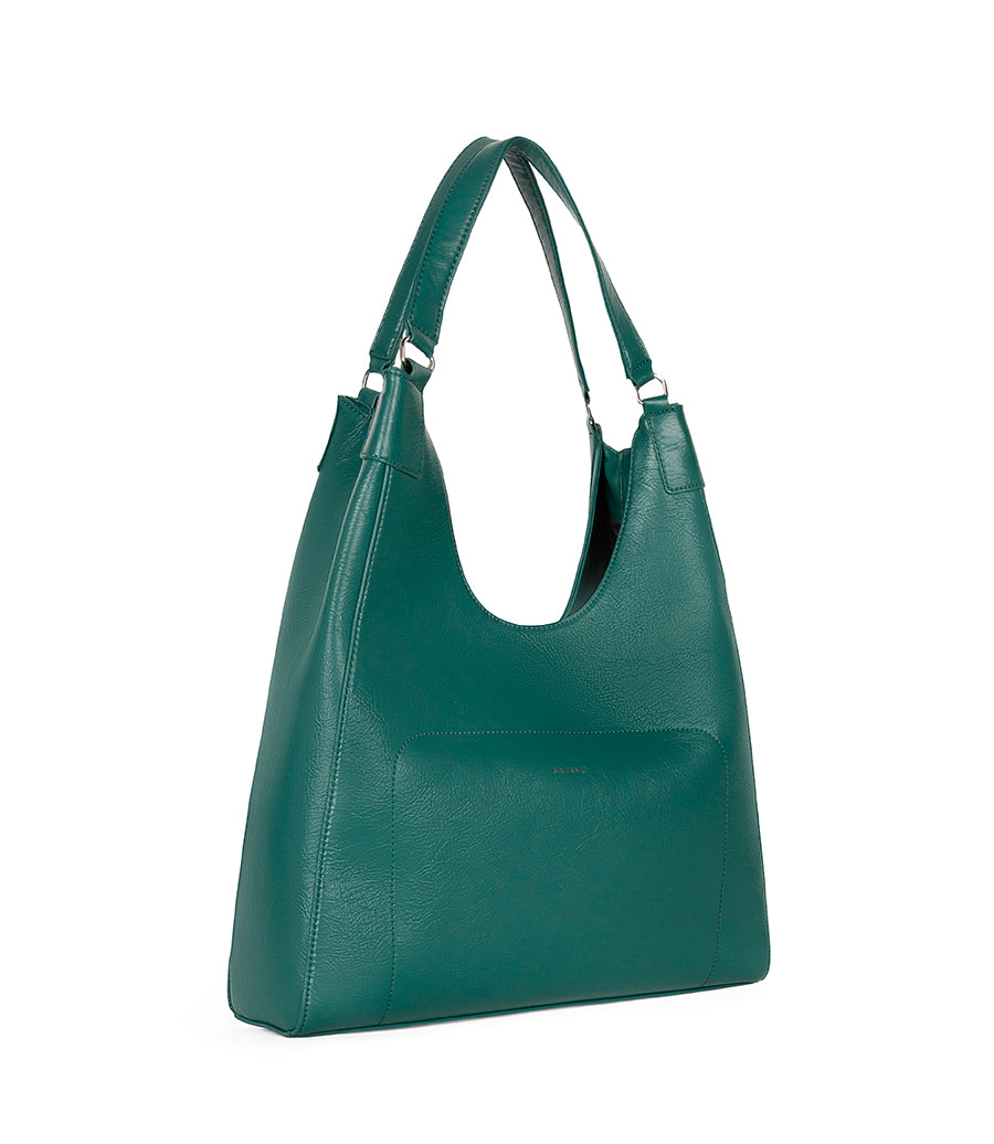 Variante :: jellybean — thème Vermont jellybean