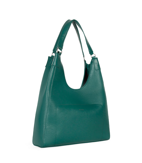 Variante :: jellybean — thème Vermont jellybean
