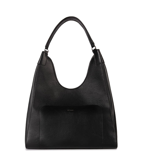 Variante :: noir — thème Vermont noir