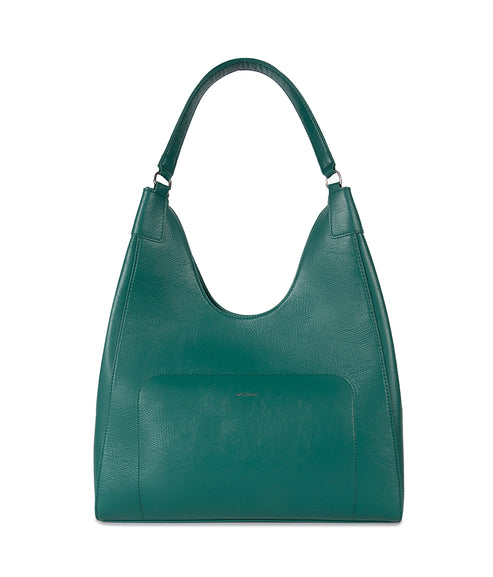 Variante :: jellybean — thème Vermont jellybean