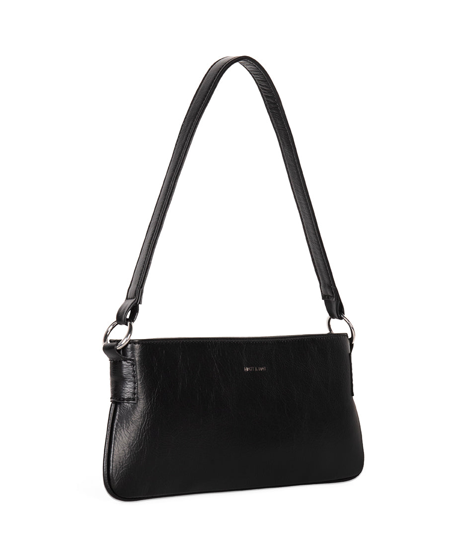 Variante :: noir — thème Yvonne noir