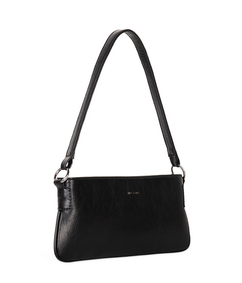 Variante :: noir — thème Yvonne noir