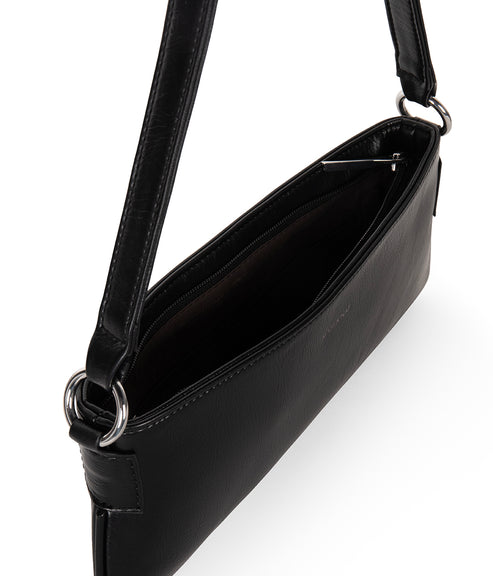 Variante :: noir — thème Yvonne noir