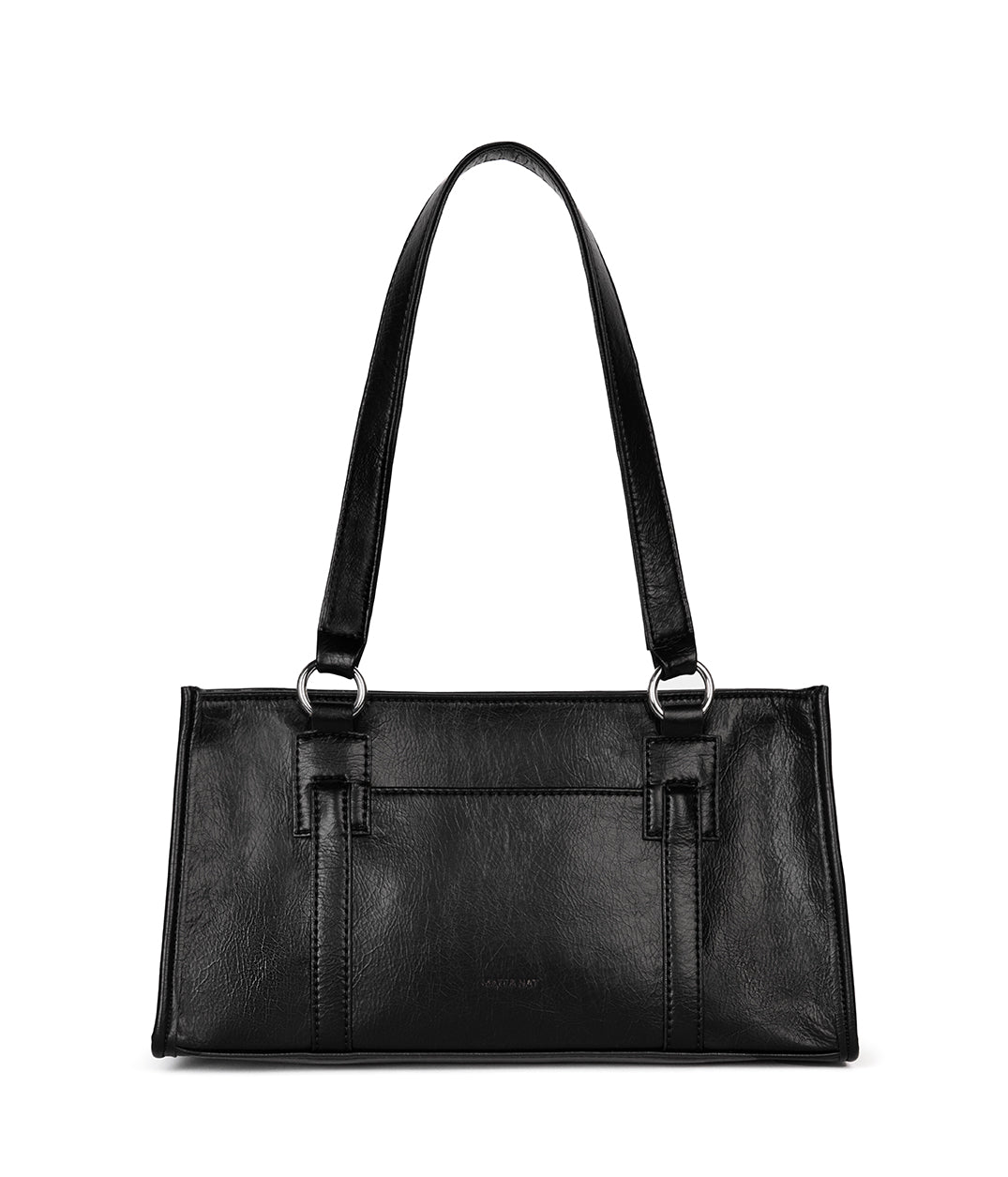 Variante :: noir — thème Zaria noir