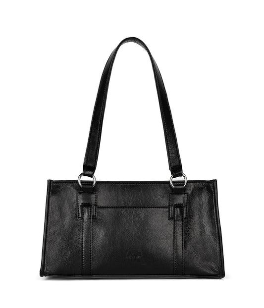 Variante :: noir — thème Zaria noir