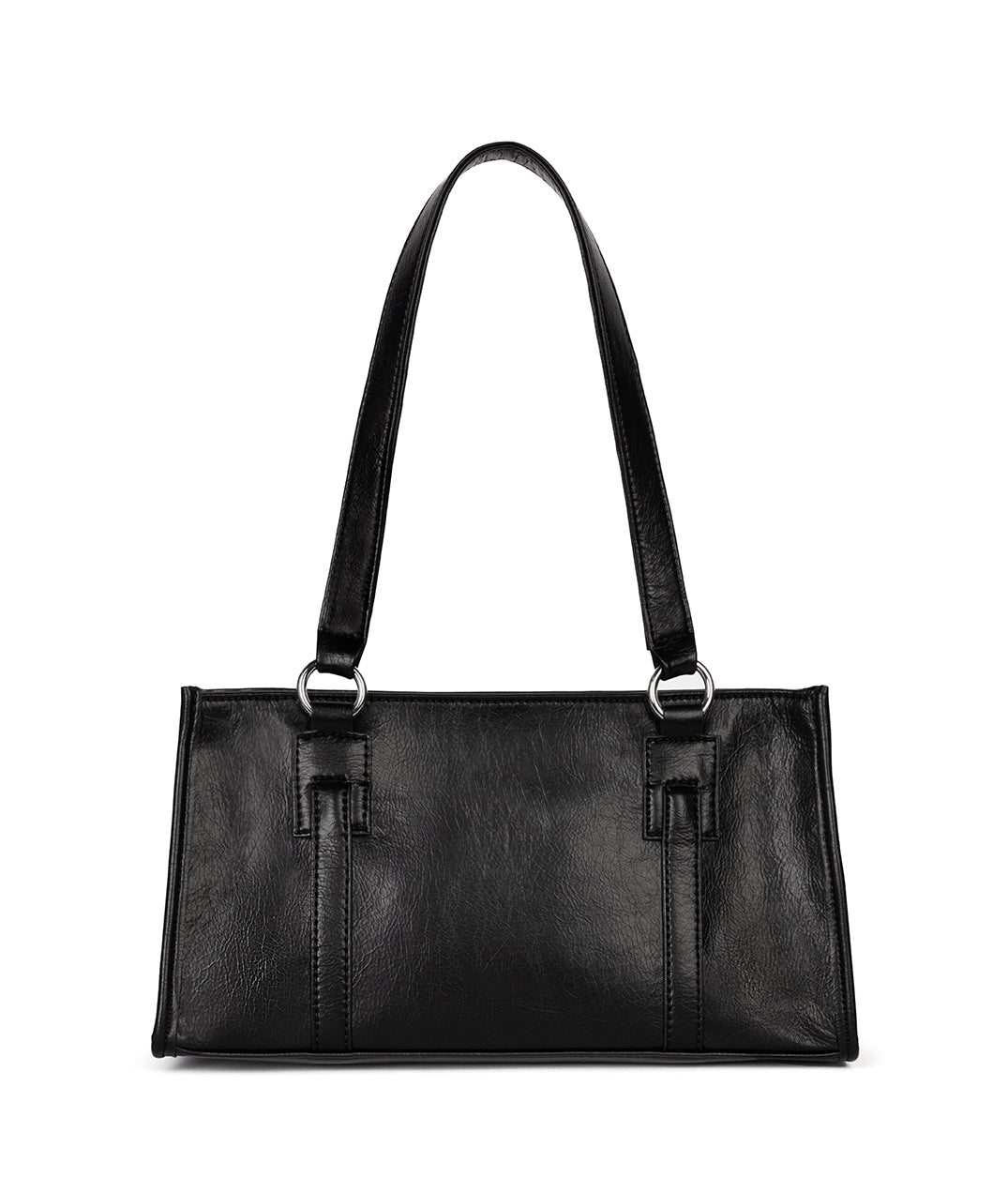 Variante :: noir — thème Zaria noir
