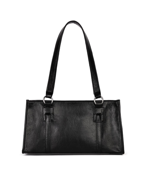 Variante :: noir — thème Zaria noir