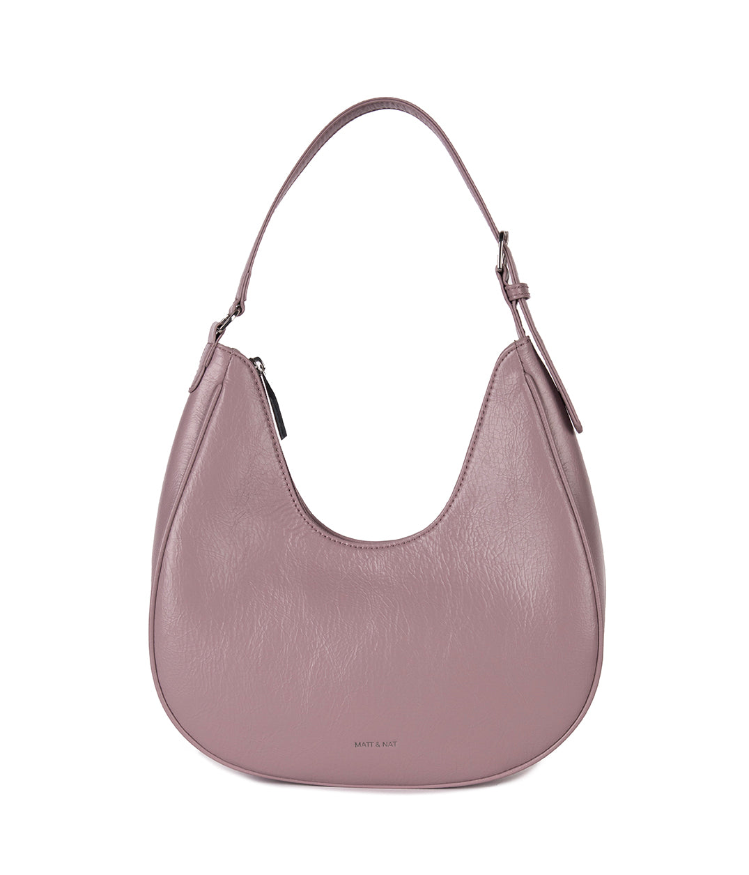 variant:: macaron -- cello theme macaron