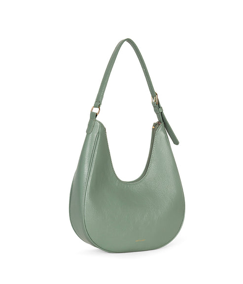 variant:: the -- cello theme the