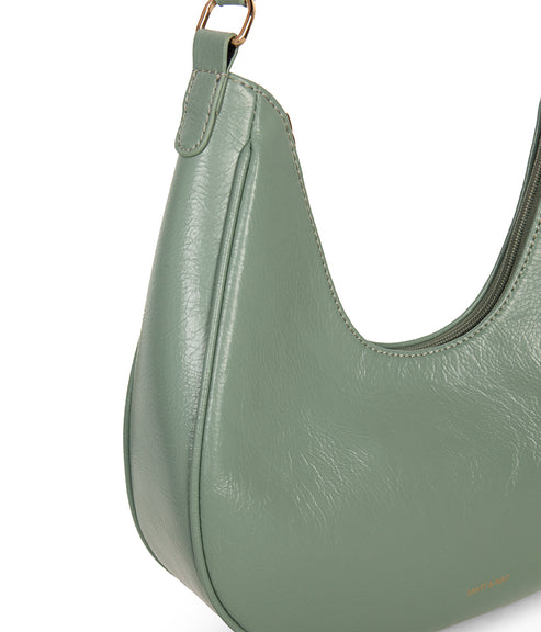 variant:: the -- cello theme the