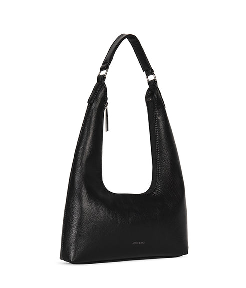 variant:: noir -- coco theme noir