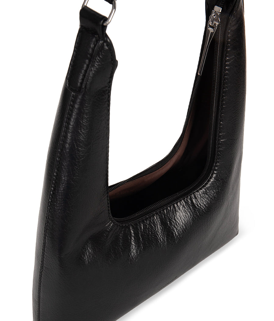 variant:: noir -- coco theme noir