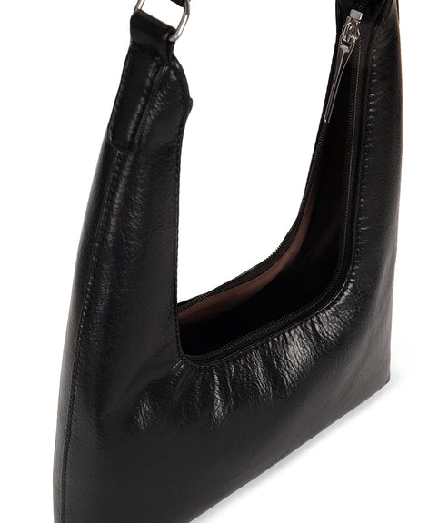 variant:: noir -- coco theme noir