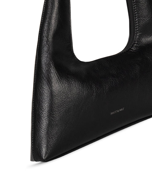 variant:: noir -- coco theme noir