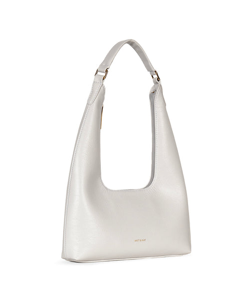 variant:: vernis -- coco theme vernis