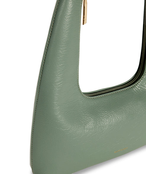 variant:: the -- coco theme the