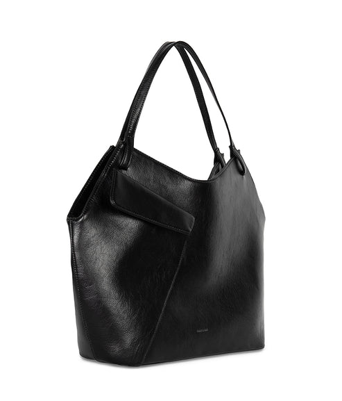 Variante :: noir — thème Giani noir