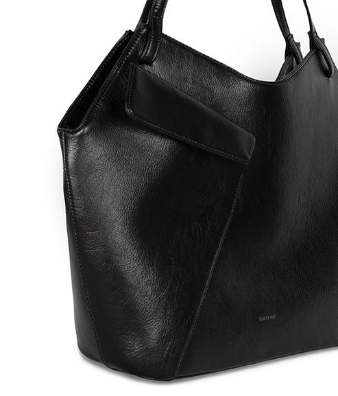 Variante :: noir — thème Giani noir