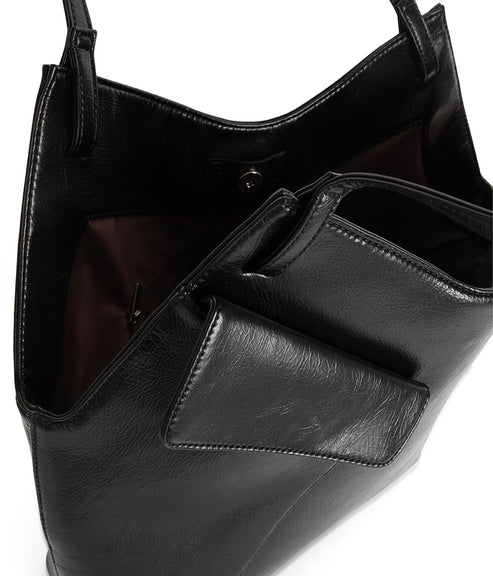Variante :: noir — thème Giani noir