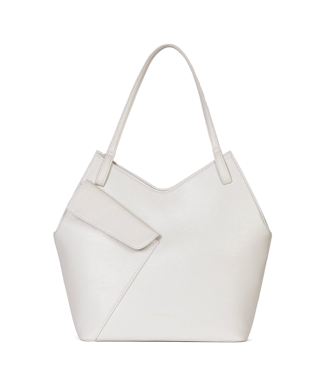 variant:: vernis -- giani sm theme vernis