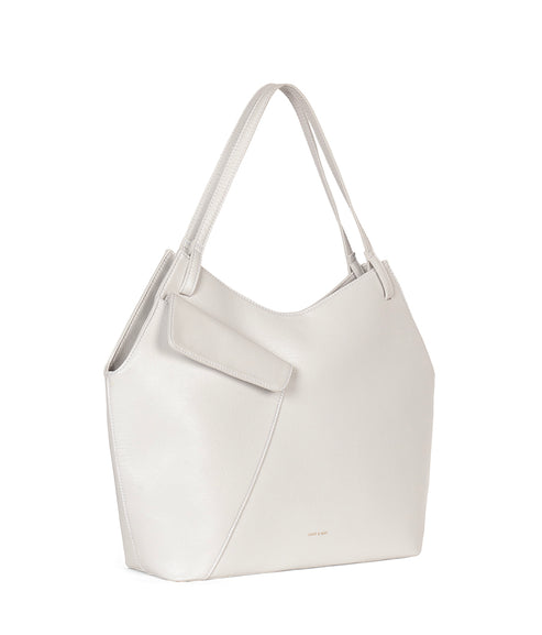 variant:: vernis -- giani sm theme vernis