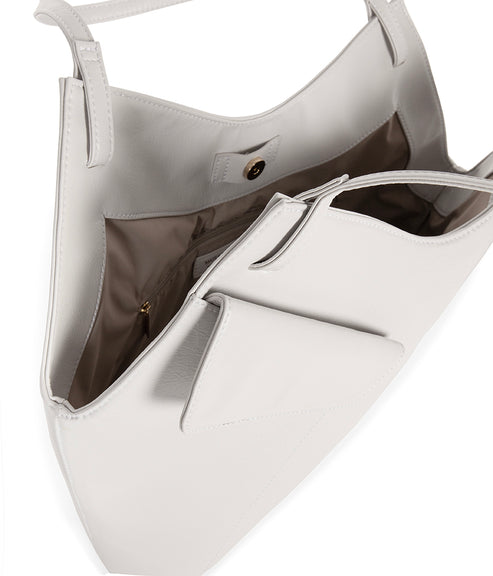 variant:: vernis -- giani sm theme vernis