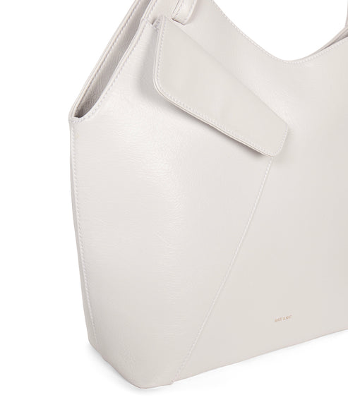 variant:: vernis -- giani sm theme vernis