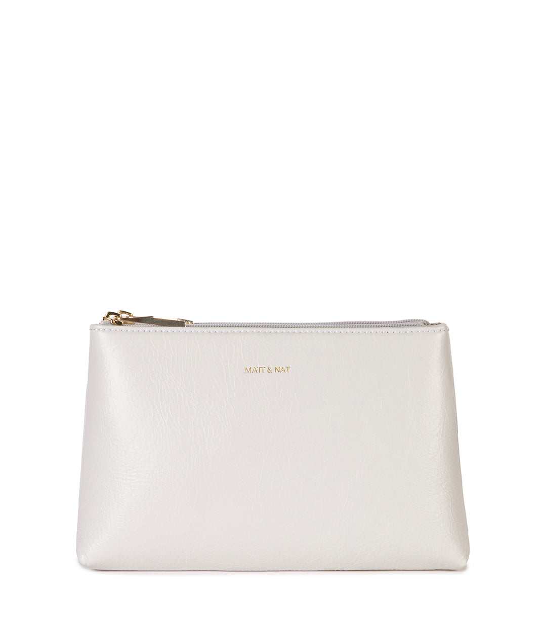 variant:: vernis -- indie theme vernis