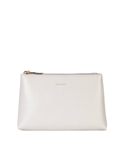 variant:: vernis -- indie theme vernis