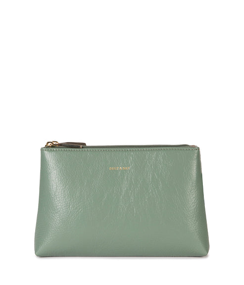 variant:: the -- indie theme the