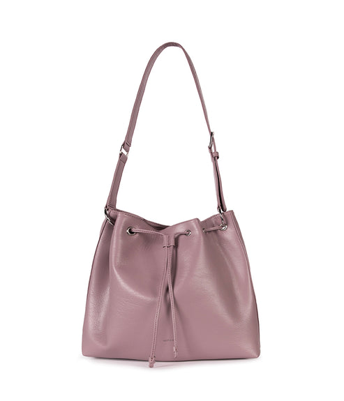 variant:: macaron -- jan theme macaron